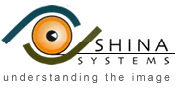 Shina Systems