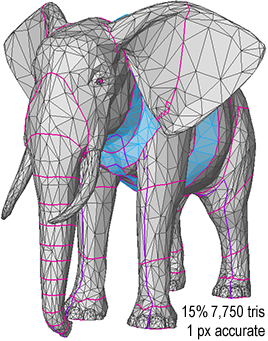15% - 1px wrt 480x480 15% - 1px wrt 480x480