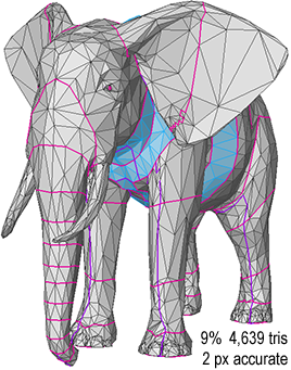 9% - 2px wrt 480x480 9% - 2px wrt 480x480