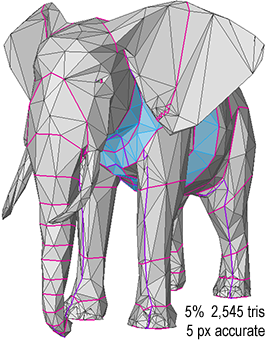 5% - 5px wrt 480x480 5% - 5px wrt 480x480