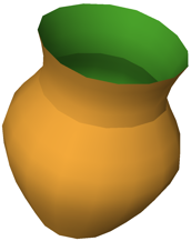 Original with 384 triangles | Only shading Original with 384 triangles | Only shading