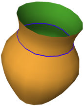 Normal boundaries Normal boundaries