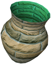 Original with 384 triangles | Textured Original with 384 triangles | Textured