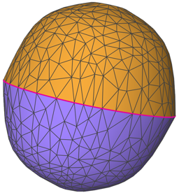 1:1, 3.7%, 1200 faces 1:1, 3.7%, 1200 faces