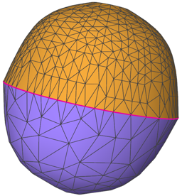 5:1, 3.7%, 1200 faces 5:1, 3.7%, 1200 faces