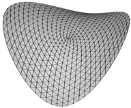 Full resolution Full resolution