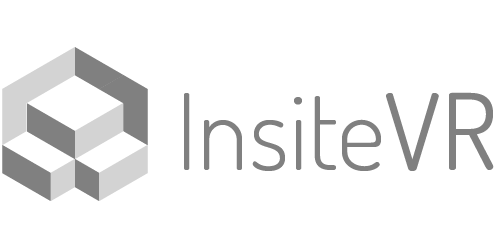 InsiteVR