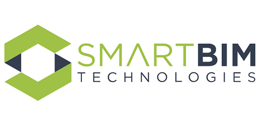 SmartBIM Technologies